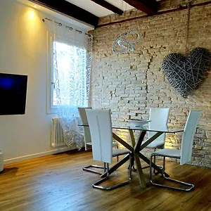 ca-monica.hotelinveneto.com/
