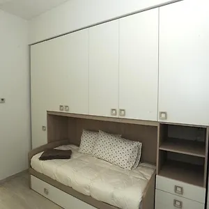 Casa vacanze Le Gemme 1, Empoli